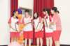 dsc07950_small.jpg