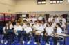 dsc07951_small.jpg