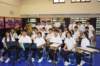 dsc07952_small.jpg