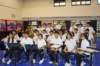 dsc07953_small.jpg