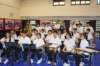 dsc07954_small.jpg
