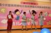 dsc07955_small.jpg