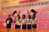 dsc07956_small.jpg