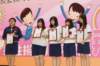 dsc07957_small.jpg