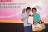 dsc07958_small.jpg