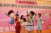dsc07959_small.jpg