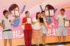 dsc07960_small.jpg