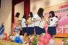 dsc07962_small.jpg