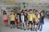 dsc_1601_small.jpg