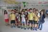 dsc_1602_small.jpg