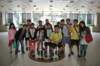 dsc_1603_small.jpg
