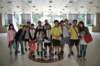 dsc_1604_small.jpg