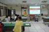 dsc_1605_small.jpg