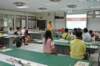 dsc_1606_small.jpg