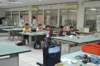dsc_1607_small.jpg
