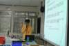 dsc_1609_small.jpg