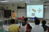 dsc_1613_small.jpg