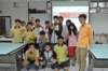 dsc_1614_small.jpg