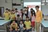 dsc_1615_small.jpg