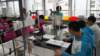 dsc02042_small.jpg